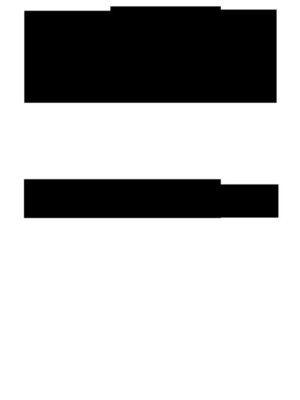 cover image of Army of One's Offensive